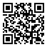 http://yunzhikong.cn/new/58169.html