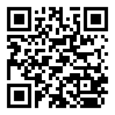 http://yunzhikong.cn/new/5817.html