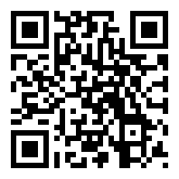 http://yunzhikong.cn/new/58170.html