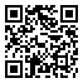 http://yunzhikong.cn/new/58171.html