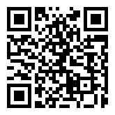 http://yunzhikong.cn/new/58174.html