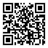 http://yunzhikong.cn/new/58175.html