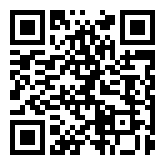 http://yunzhikong.cn/new/58176.html