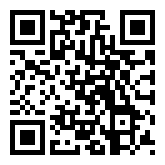 http://yunzhikong.cn/new/58178.html