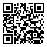 http://yunzhikong.cn/new/5818.html
