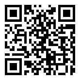 http://yunzhikong.cn/new/58180.html