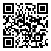http://yunzhikong.cn/new/58181.html