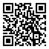 http://yunzhikong.cn/new/58182.html