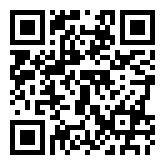 http://yunzhikong.cn/new/58183.html