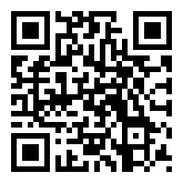 http://yunzhikong.cn/new/58184.html