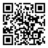 http://yunzhikong.cn/new/58185.html