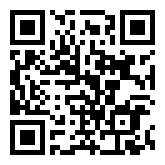 http://yunzhikong.cn/new/58186.html