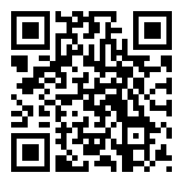 http://yunzhikong.cn/new/58187.html
