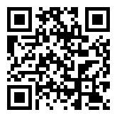 http://yunzhikong.cn/new/58188.html