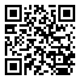 http://yunzhikong.cn/new/58189.html