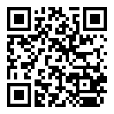http://yunzhikong.cn/new/58190.html