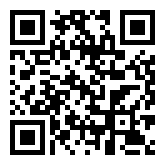 http://yunzhikong.cn/new/58191.html