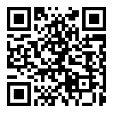 http://yunzhikong.cn/new/58193.html