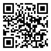 http://yunzhikong.cn/new/58194.html
