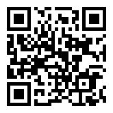 http://yunzhikong.cn/new/58196.html