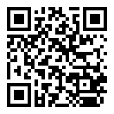 http://yunzhikong.cn/new/58197.html