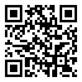 http://yunzhikong.cn/new/58198.html