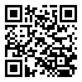 http://yunzhikong.cn/new/582.html