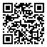 http://yunzhikong.cn/new/5820.html
