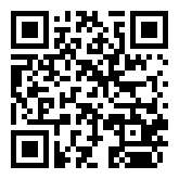 http://yunzhikong.cn/new/58200.html