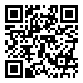 http://yunzhikong.cn/new/58201.html