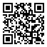 http://yunzhikong.cn/new/58202.html