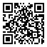 http://yunzhikong.cn/new/58203.html