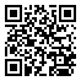 http://yunzhikong.cn/new/58204.html