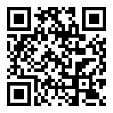 http://yunzhikong.cn/new/58206.html