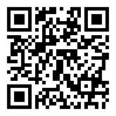 http://yunzhikong.cn/new/58207.html