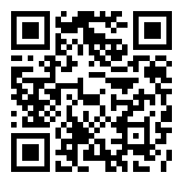 http://yunzhikong.cn/new/58208.html