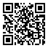 http://yunzhikong.cn/new/58209.html