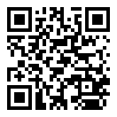 http://yunzhikong.cn/new/5821.html