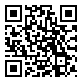 http://yunzhikong.cn/new/58210.html