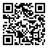http://yunzhikong.cn/new/58211.html
