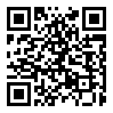 http://yunzhikong.cn/new/58213.html