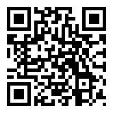 http://yunzhikong.cn/new/58215.html