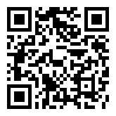 http://yunzhikong.cn/new/58216.html