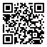 http://yunzhikong.cn/new/58218.html