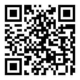 http://yunzhikong.cn/new/58219.html
