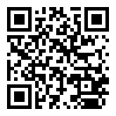 http://yunzhikong.cn/new/58221.html