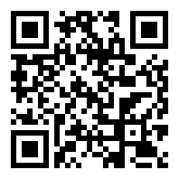 http://yunzhikong.cn/new/58222.html