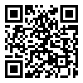 http://yunzhikong.cn/new/58223.html