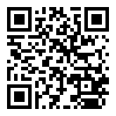 http://yunzhikong.cn/new/58224.html