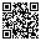 http://yunzhikong.cn/new/58225.html
